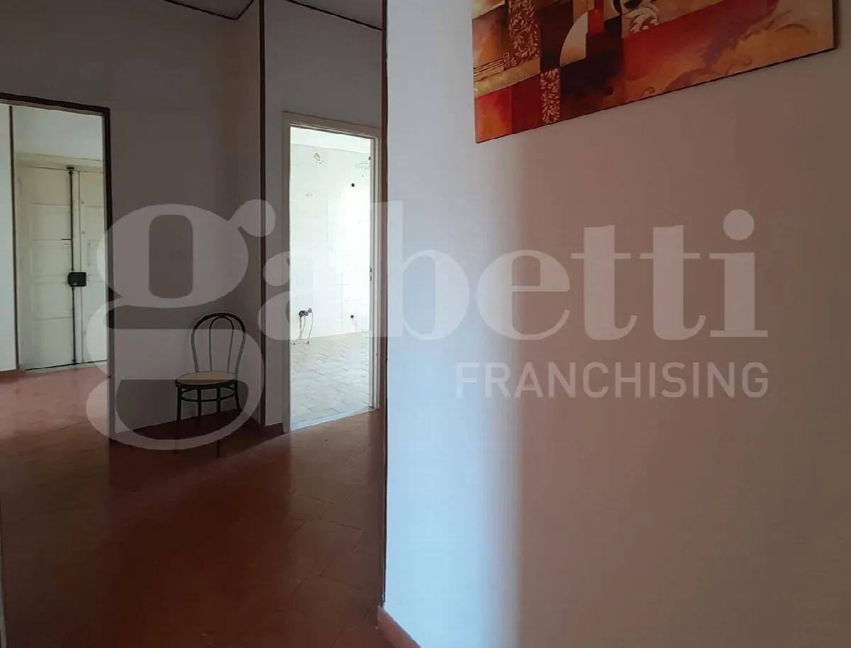 Appartamento in vendita a Siracusa - foto 7