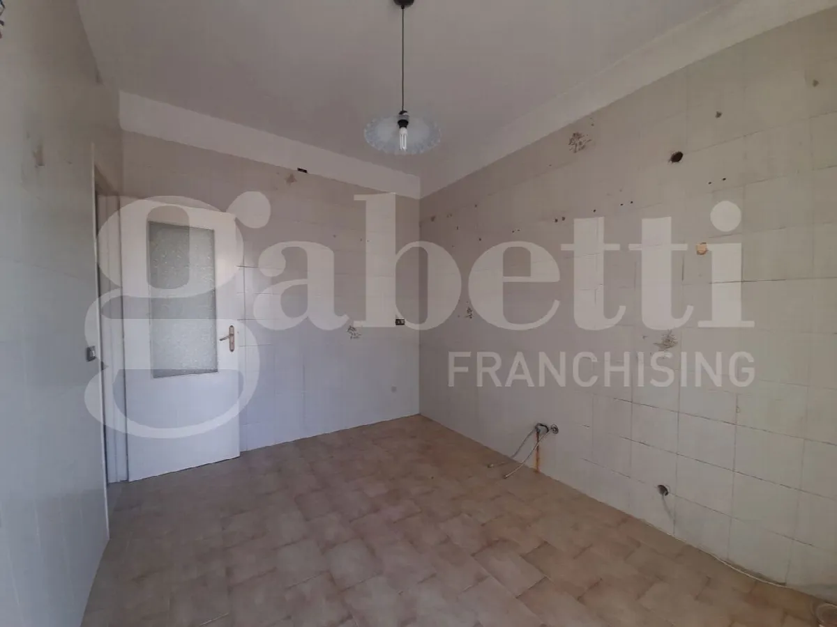 Appartamento in vendita a Siracusa - foto 8