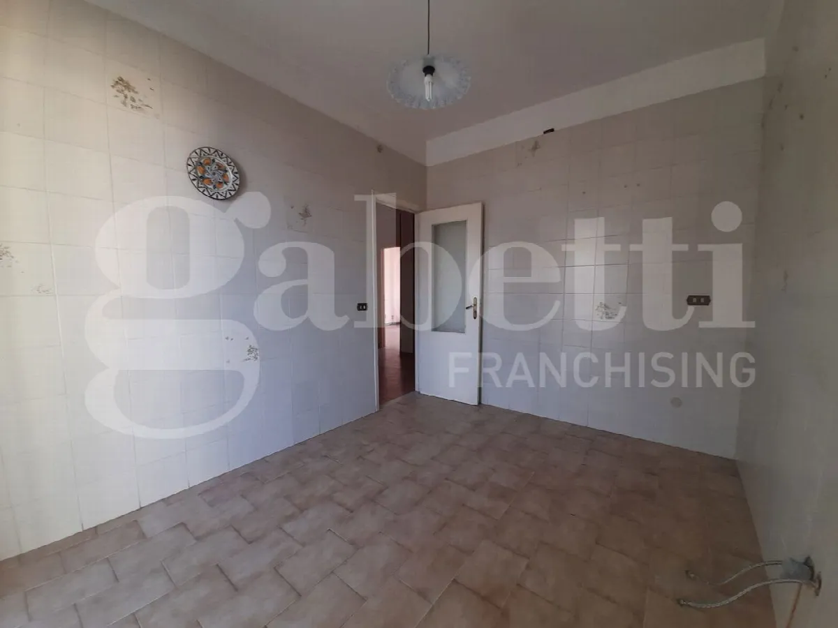 Appartamento in vendita a Siracusa - foto 9