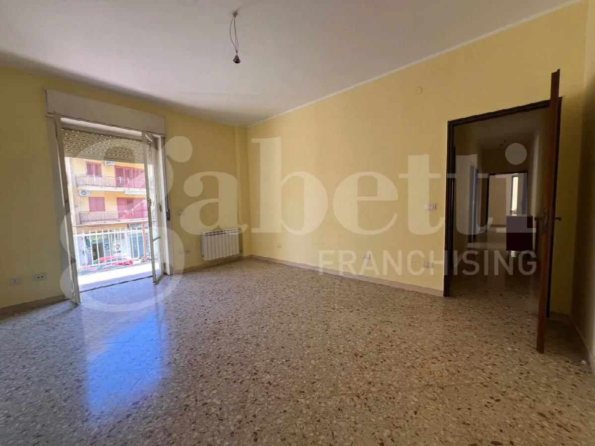 Appartamento in vendita a Siracusa - foto 1