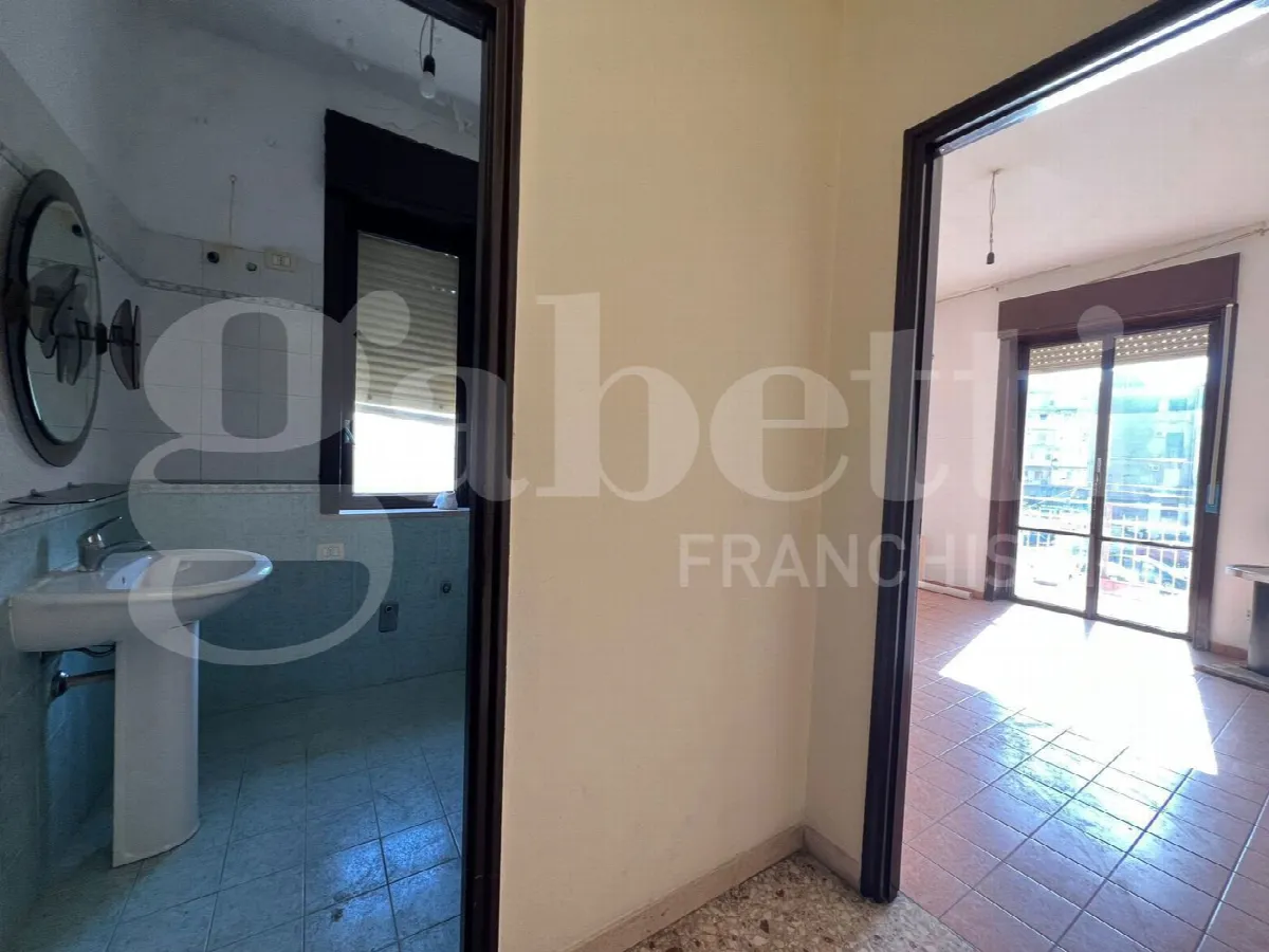 Appartamento in vendita a Siracusa - foto 10