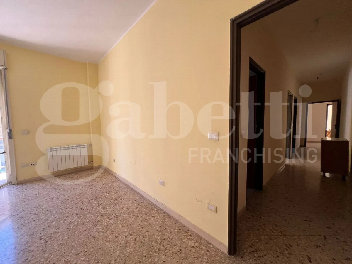 Appartamento in vendita a Siracusa - foto 2