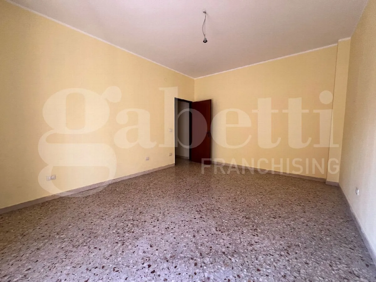 Appartamento in vendita a Siracusa - foto 3