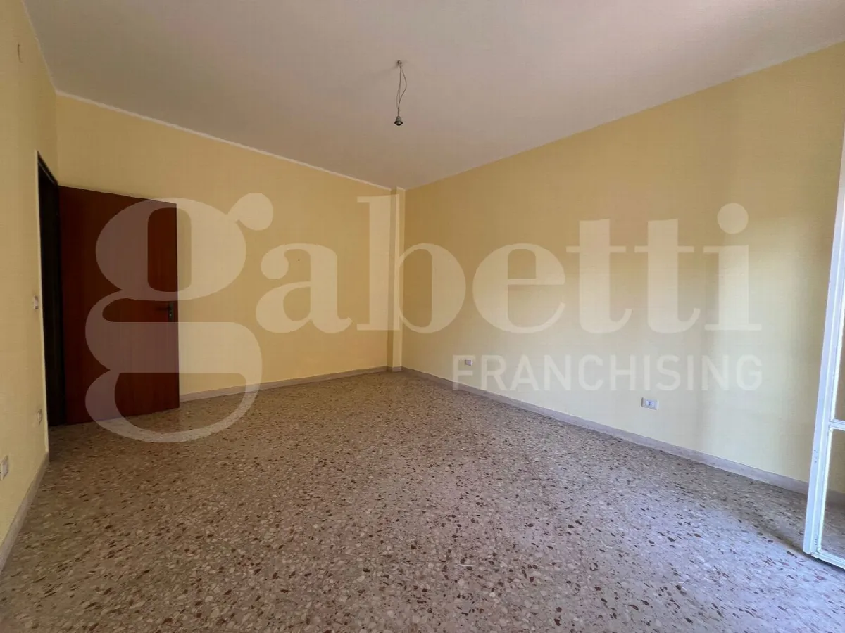 Appartamento in vendita a Siracusa - foto 5