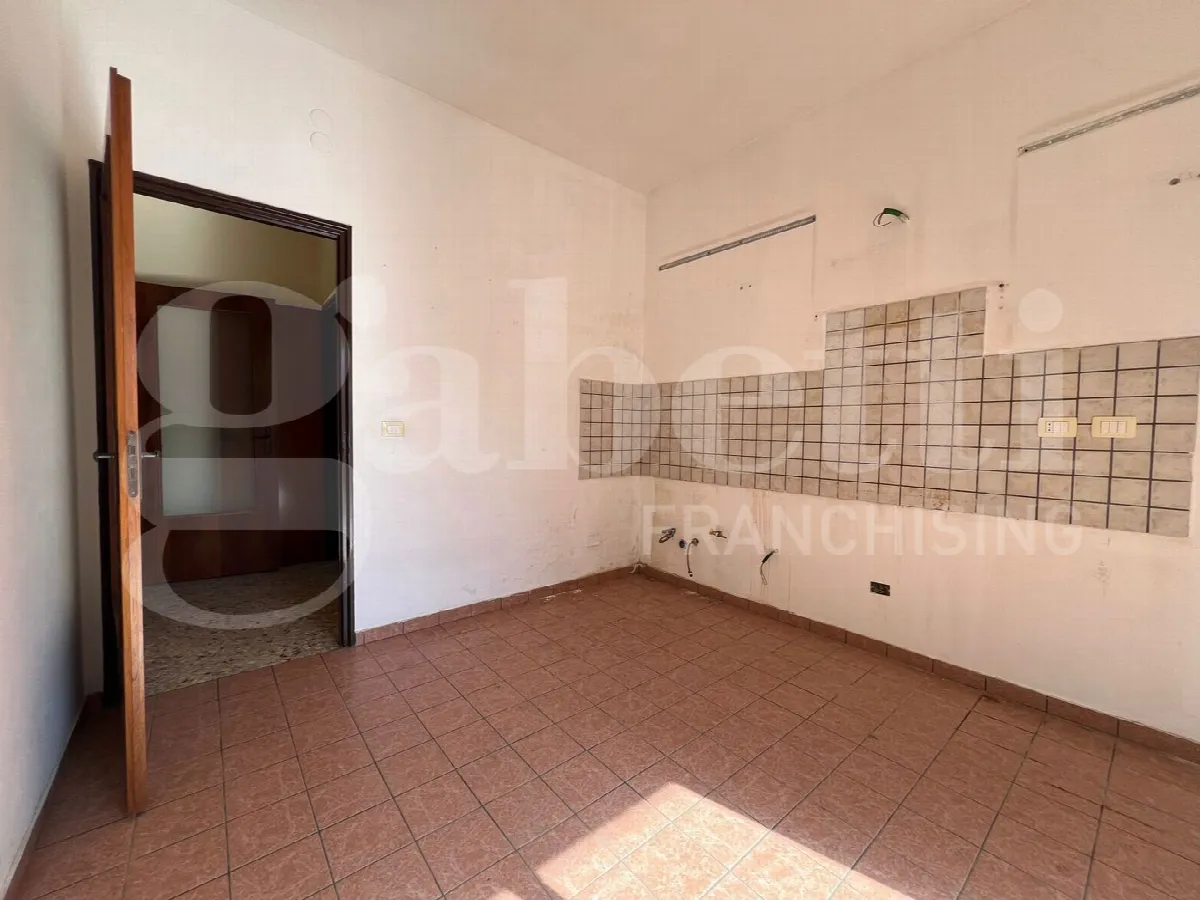 Appartamento in vendita a Siracusa - foto 8