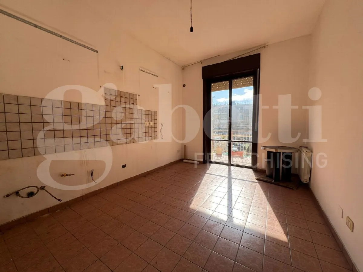 Appartamento in vendita a Siracusa - foto 9