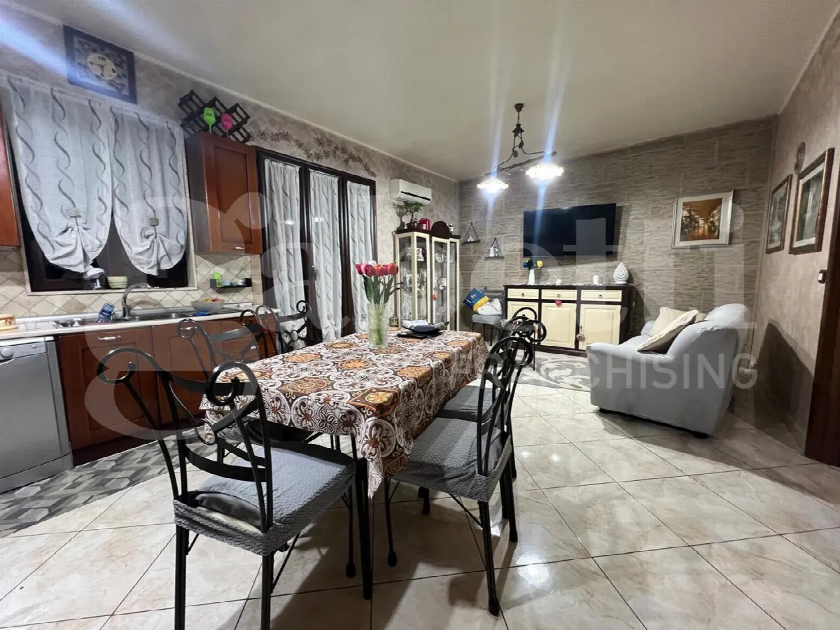 Appartamento in vendita a Siracusa - foto 1