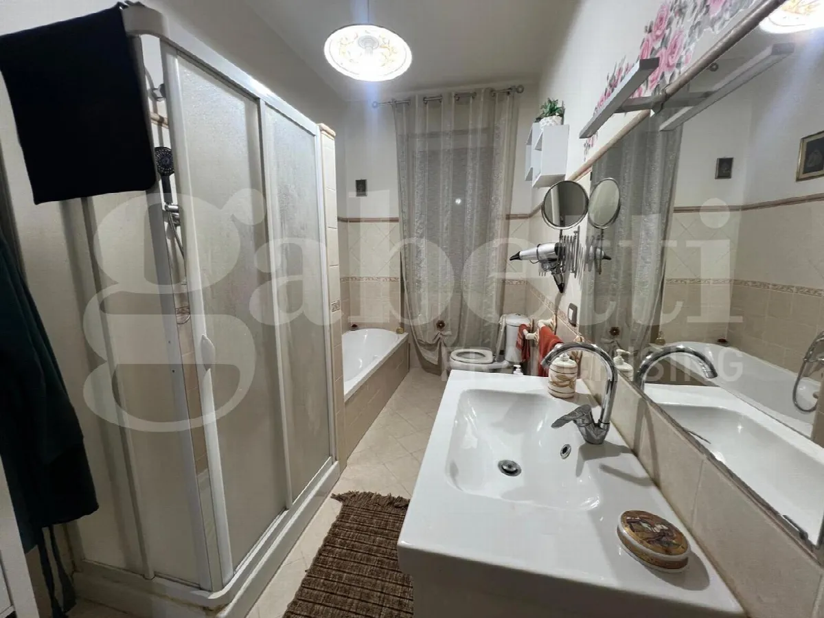 Appartamento in vendita a Siracusa - foto 10
