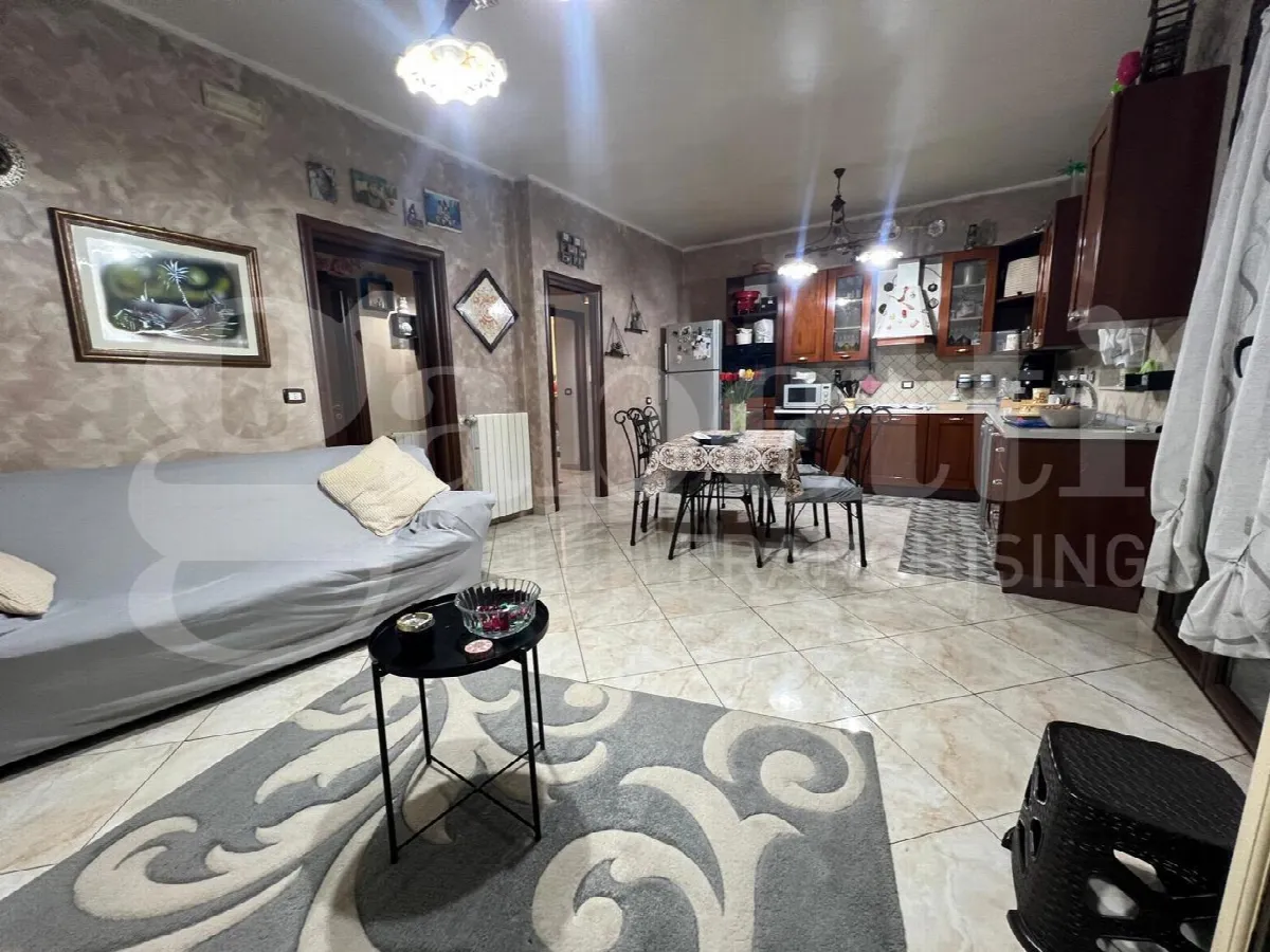 Appartamento in vendita a Siracusa - foto 2