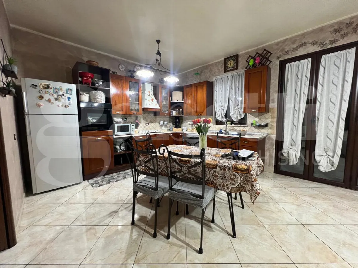 Appartamento in vendita a Siracusa - foto 4