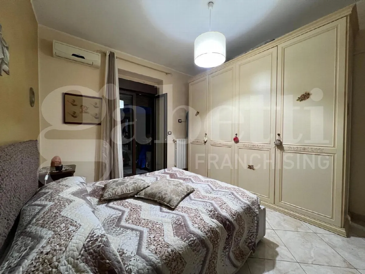 Appartamento in vendita a Siracusa - foto 7