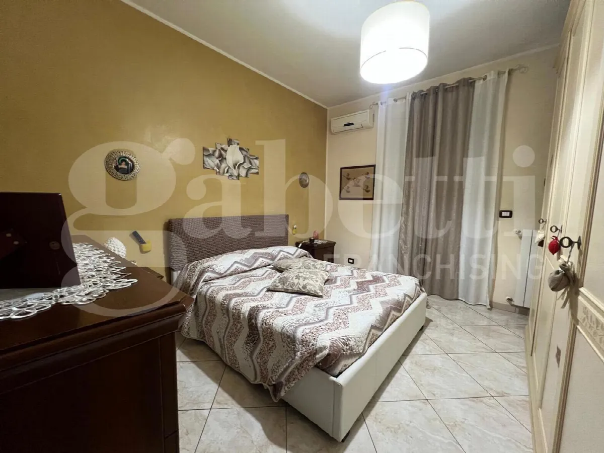 Appartamento in vendita a Siracusa - foto 8