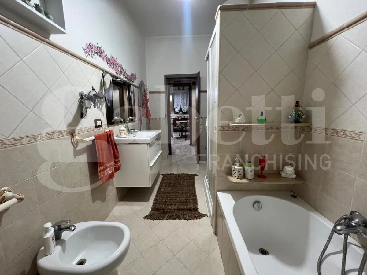 Appartamento in vendita a Siracusa - foto 9