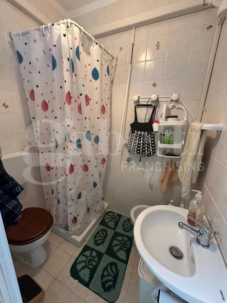 Casa indipendente in vendita a Floridia - foto 10
