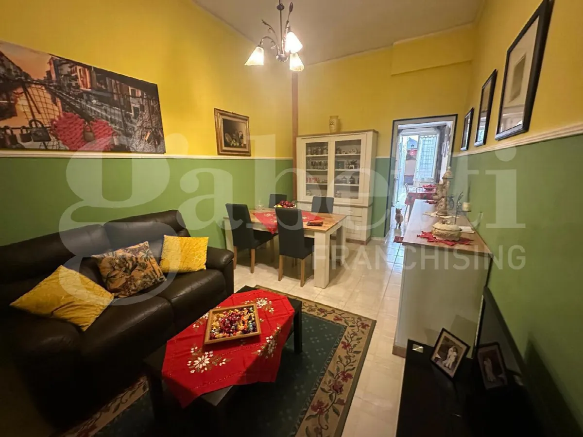Casa indipendente in vendita a Floridia - foto 5