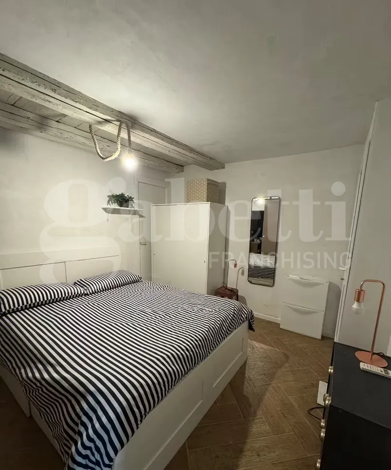 Appartamento in vendita a Siracusa - foto 4