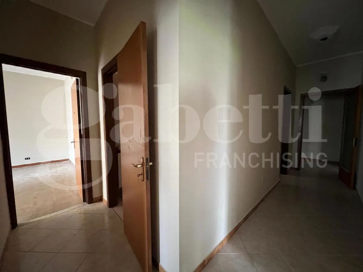 Appartamento in vendita a Siracusa - foto 10