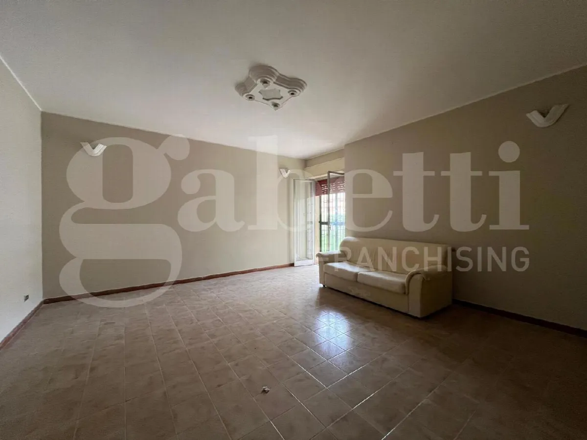 Appartamento in vendita a Siracusa - foto 2