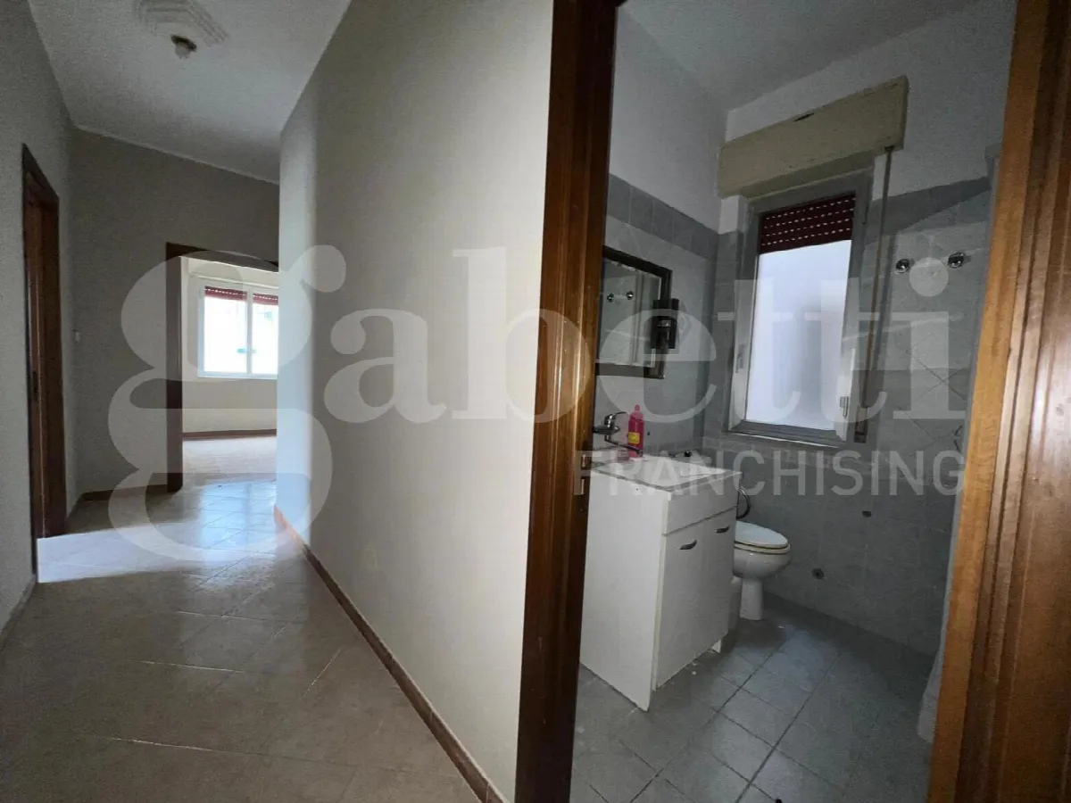 Appartamento in vendita a Siracusa - foto 4