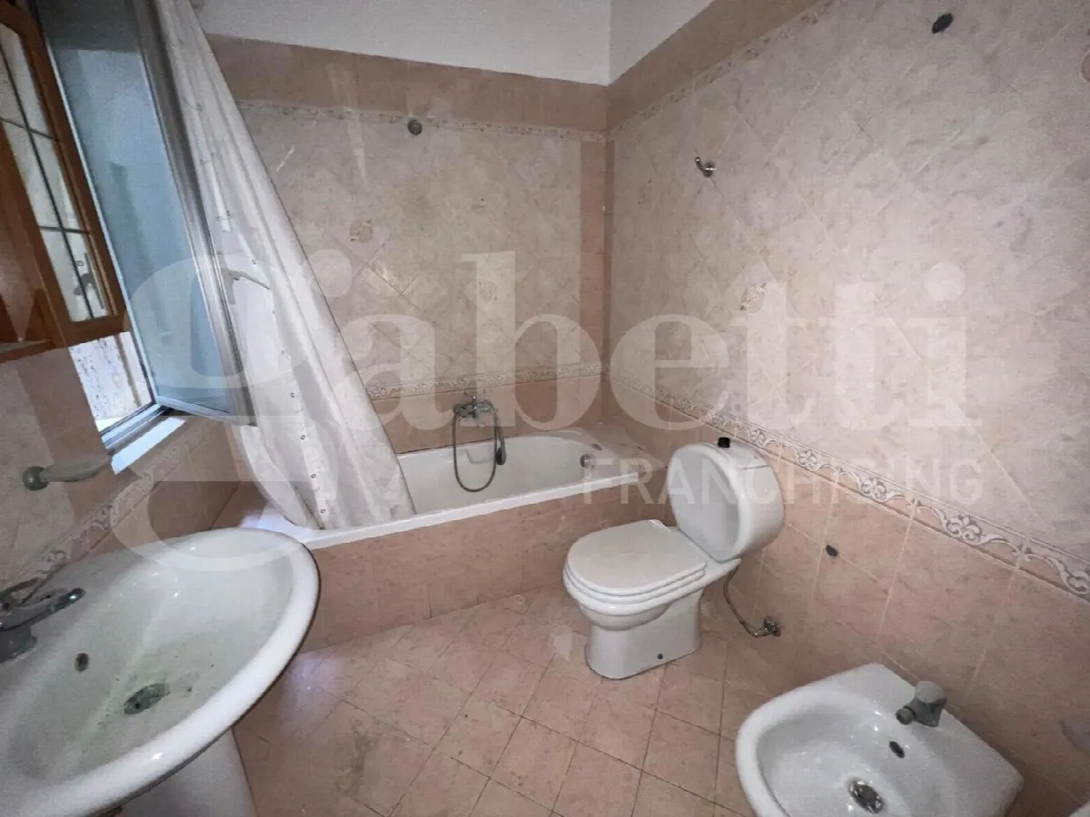 Appartamento in vendita a Siracusa - foto 6