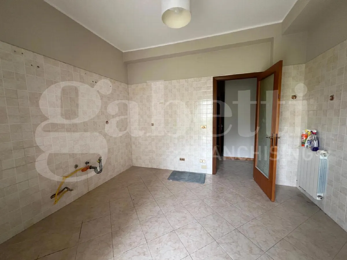 Appartamento in vendita a Siracusa - foto 7