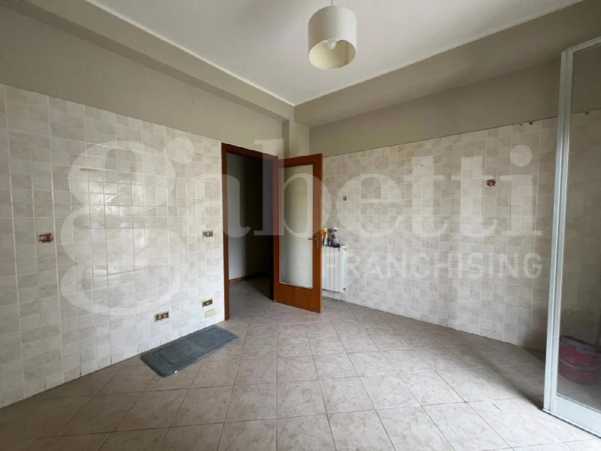 Appartamento in vendita a Siracusa - foto 8