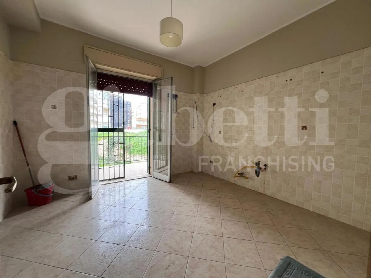 Appartamento in vendita a Siracusa - foto 9