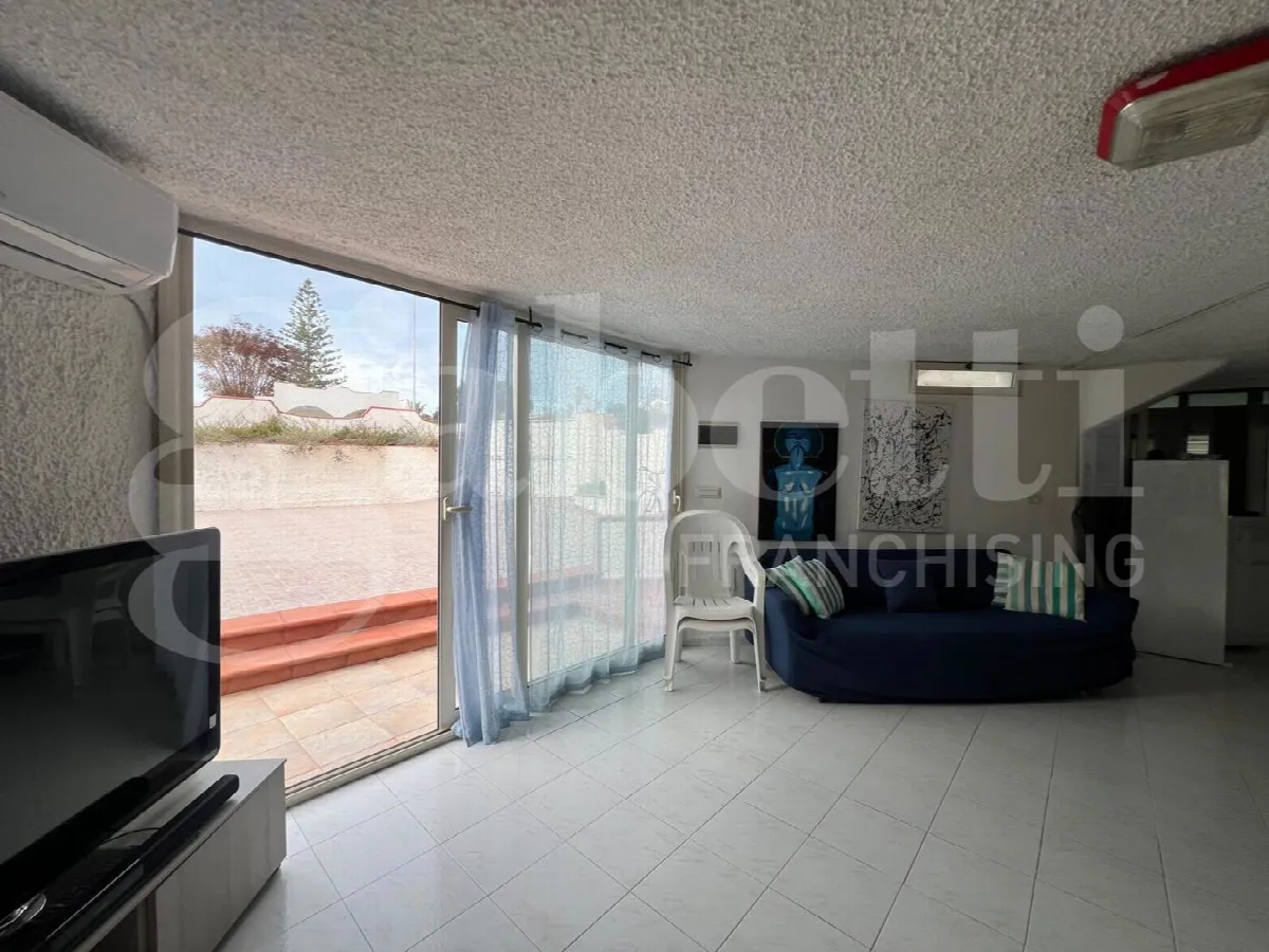 Villa in vendita a Siracusa - foto 1