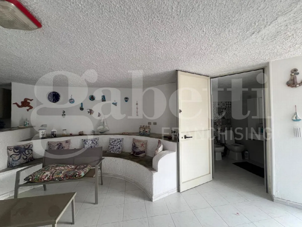 Villa in vendita a Siracusa - foto 10