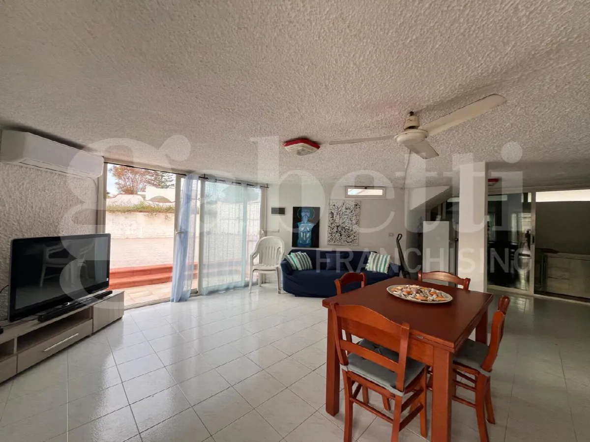 Villa in vendita a Siracusa - foto 2