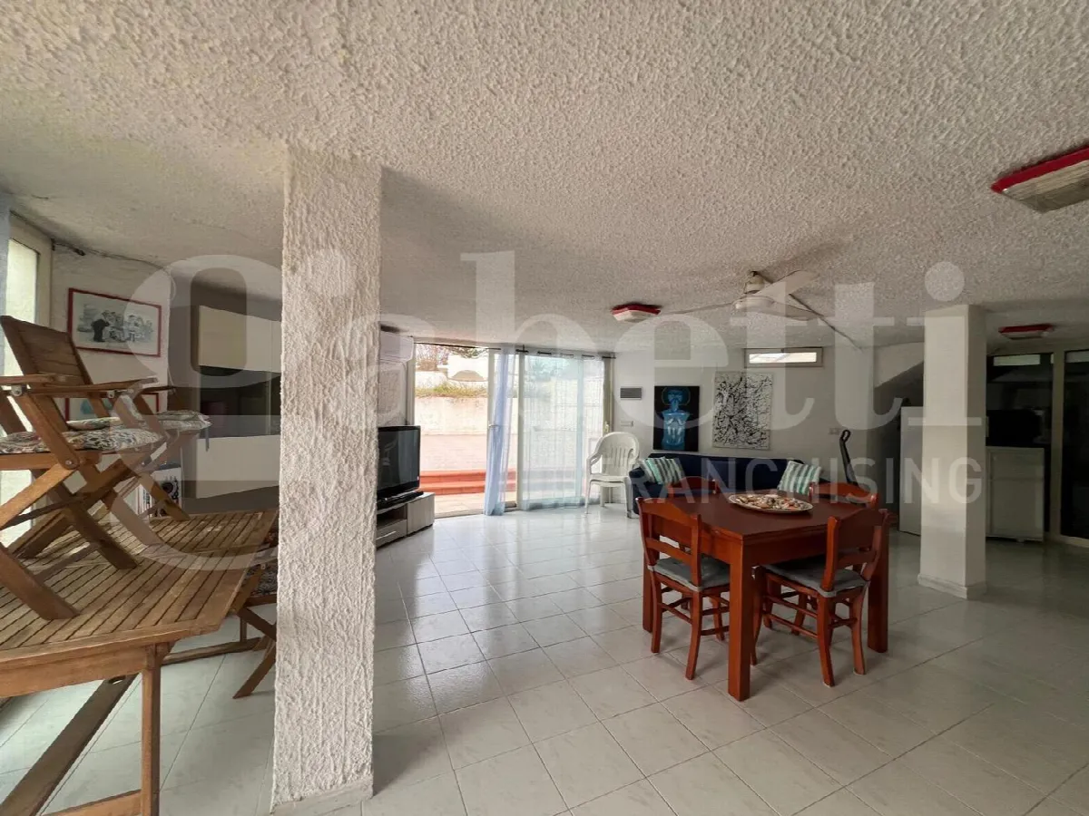Villa in vendita a Siracusa - foto 3