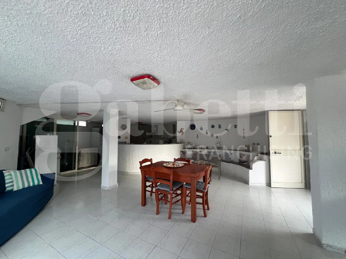 Villa in vendita a Siracusa - foto 4