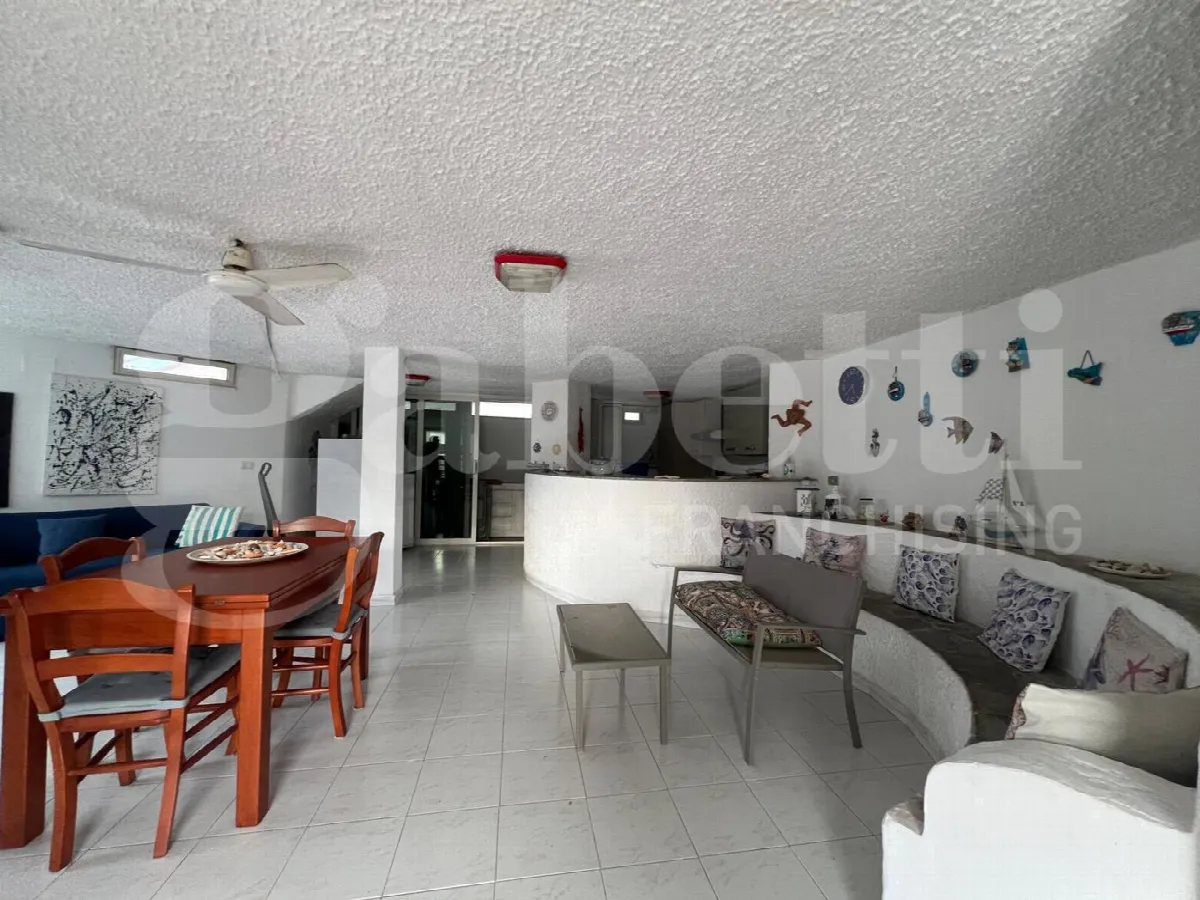 Villa in vendita a Siracusa - foto 5