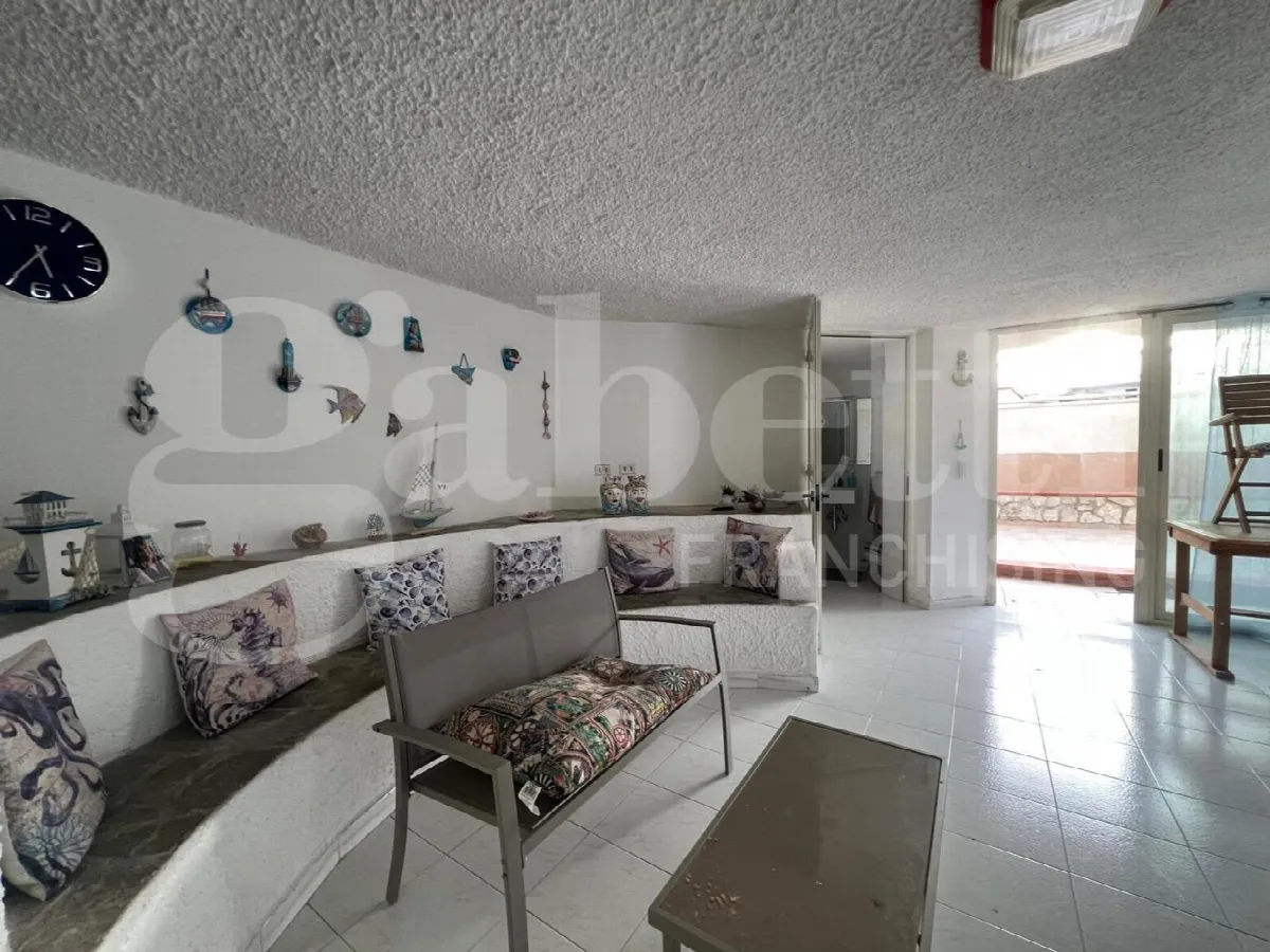 Villa in vendita a Siracusa - foto 6