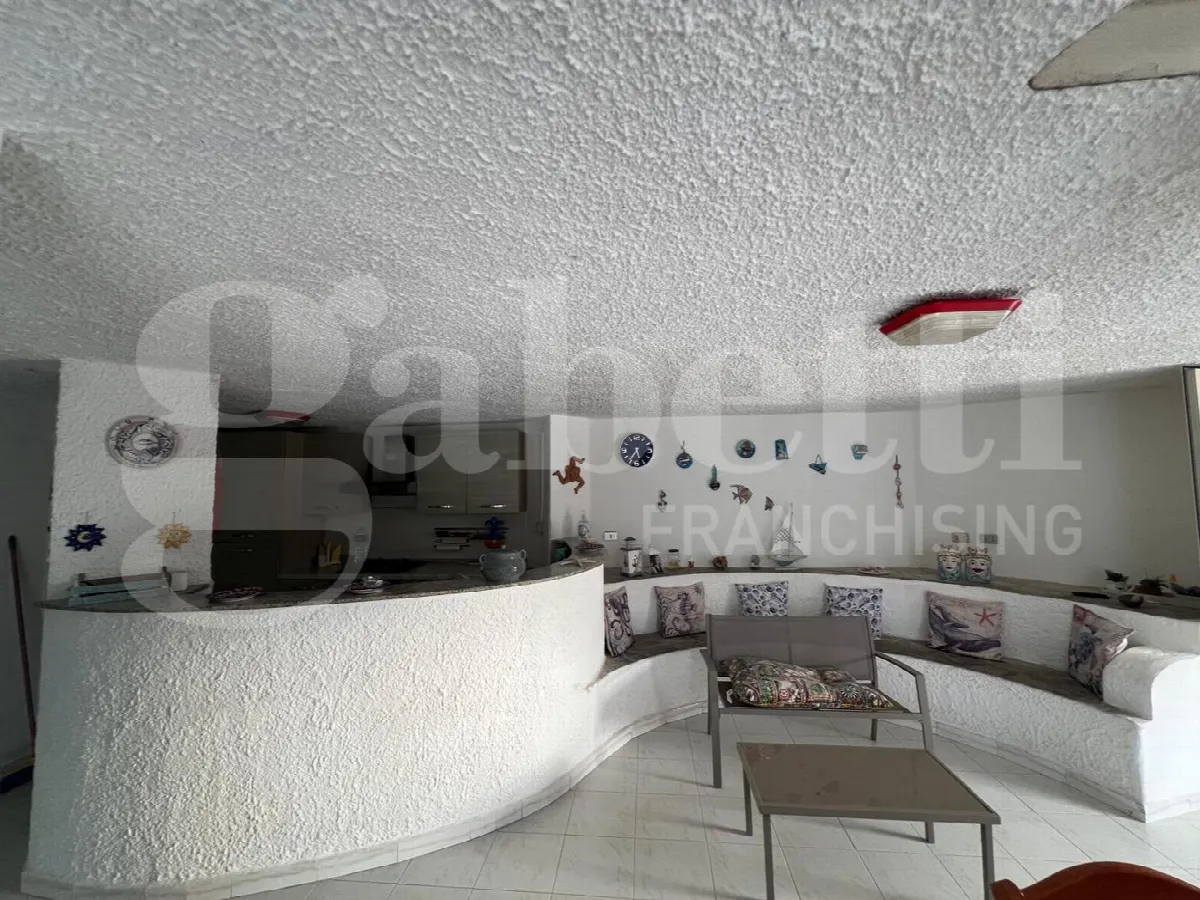Villa in vendita a Siracusa - foto 7