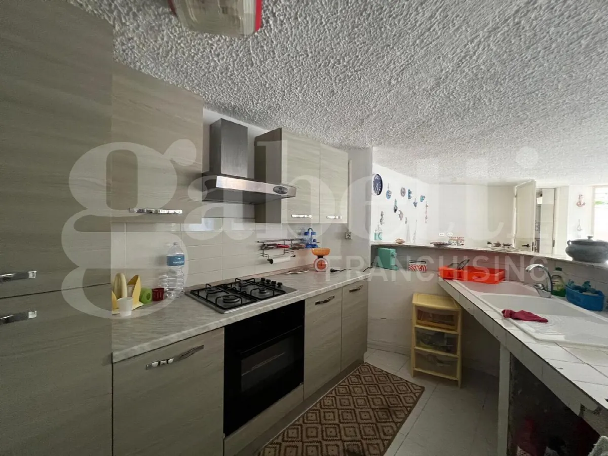 Villa in vendita a Siracusa - foto 8
