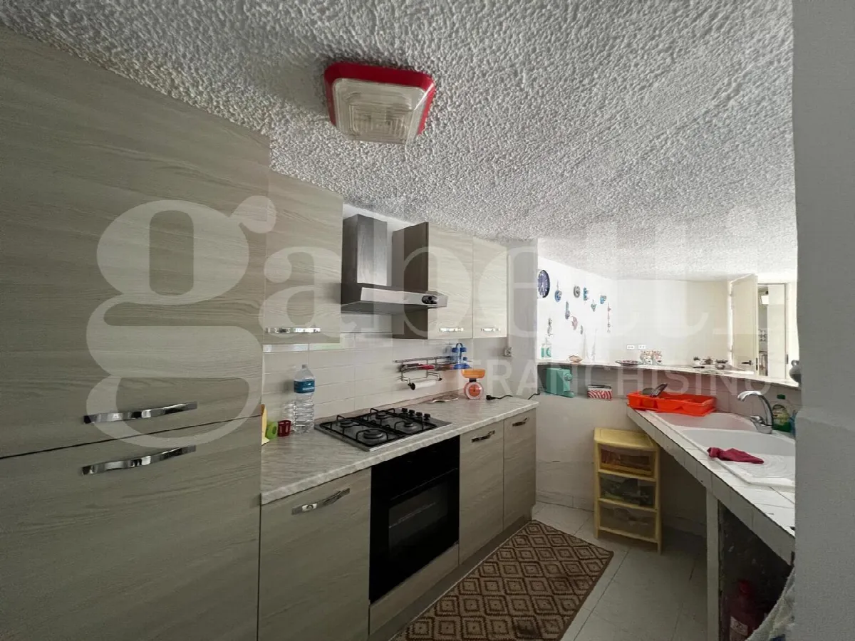 Villa in vendita a Siracusa - foto 9