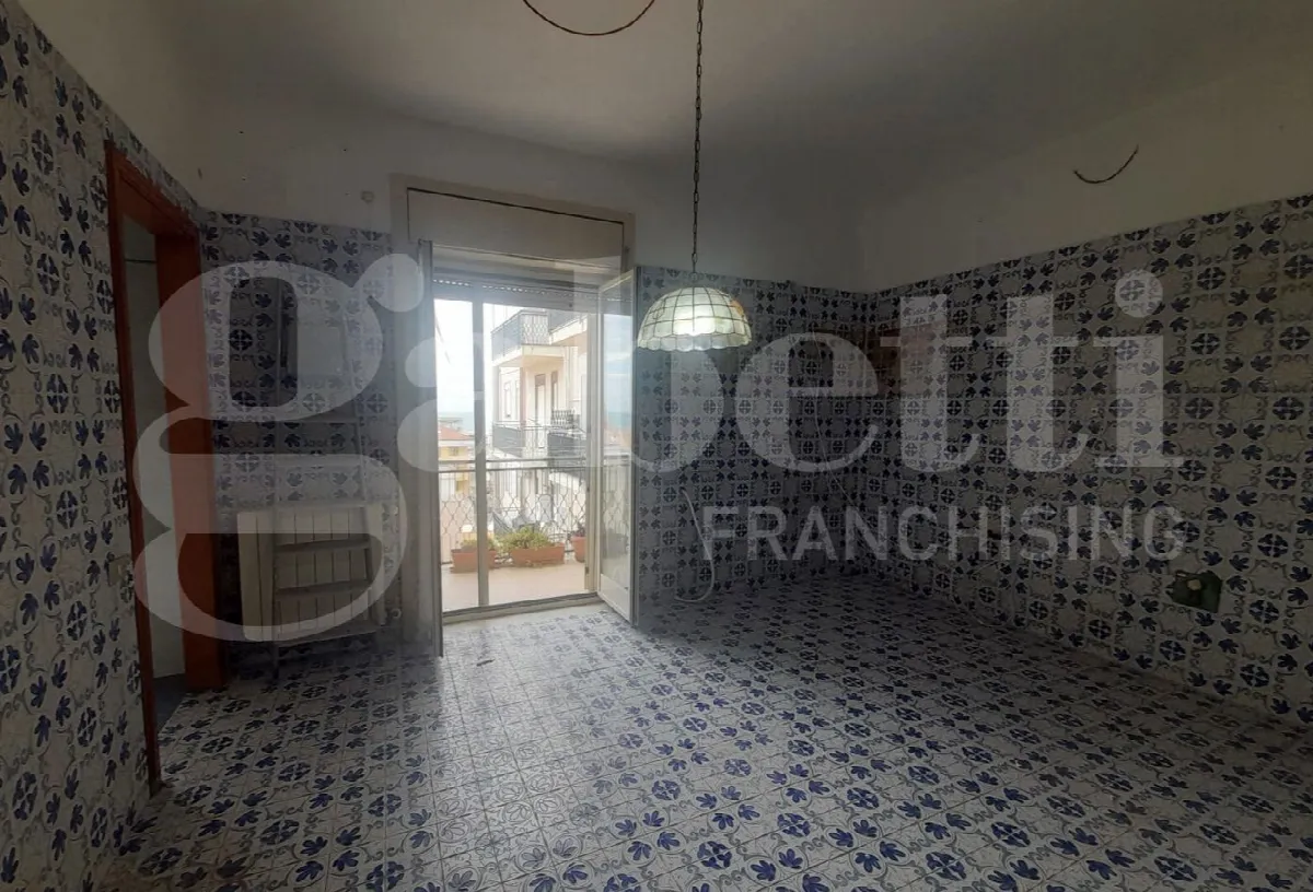 Appartamento in vendita a Siracusa - foto 10