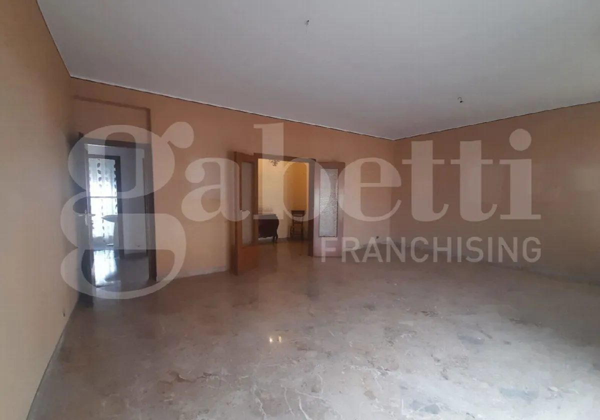 Appartamento in vendita a Siracusa - foto 2