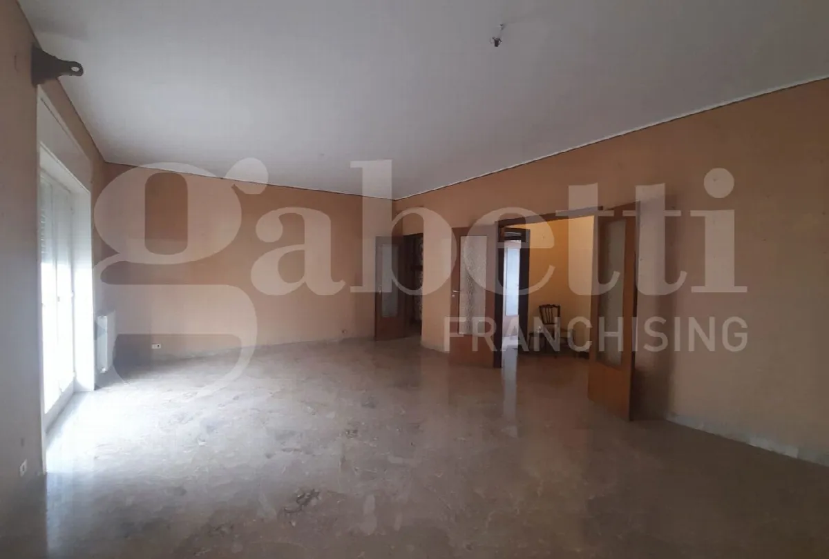 Appartamento in vendita a Siracusa - foto 3