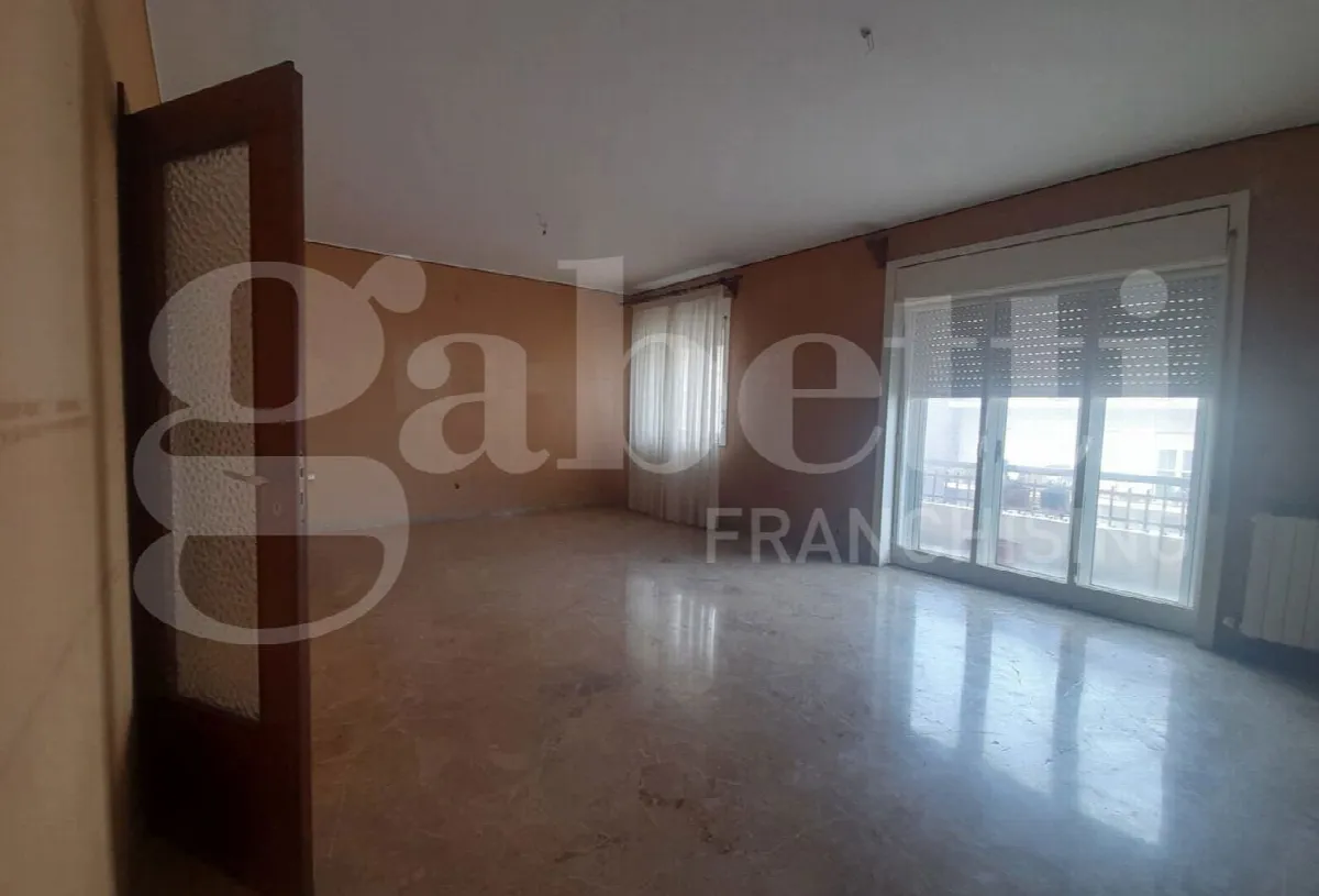 Appartamento in vendita a Siracusa - foto 4