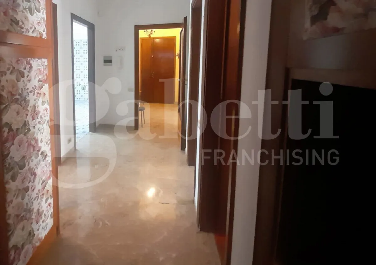 Appartamento in vendita a Siracusa - foto 6