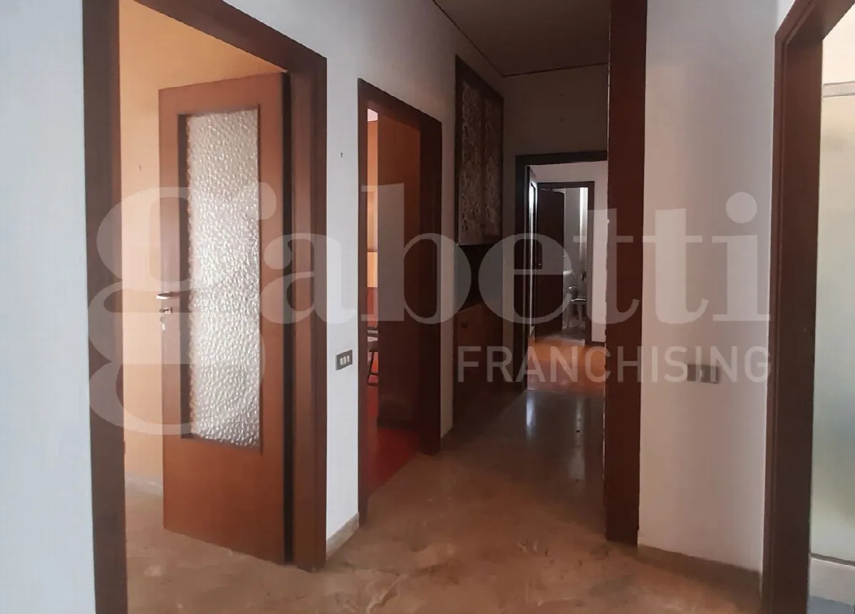 Appartamento in vendita a Siracusa - foto 7