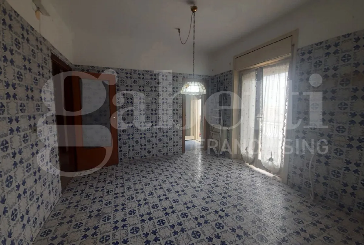 Appartamento in vendita a Siracusa - foto 9