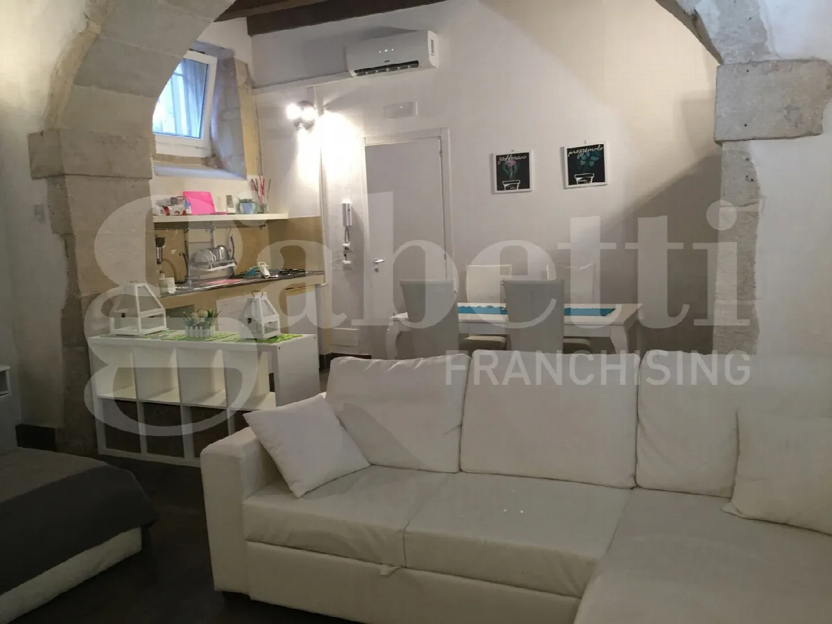Casa indipendente in vendita a Siracusa - foto 1