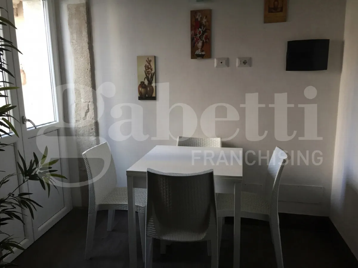 Casa indipendente in vendita a Siracusa - foto 10