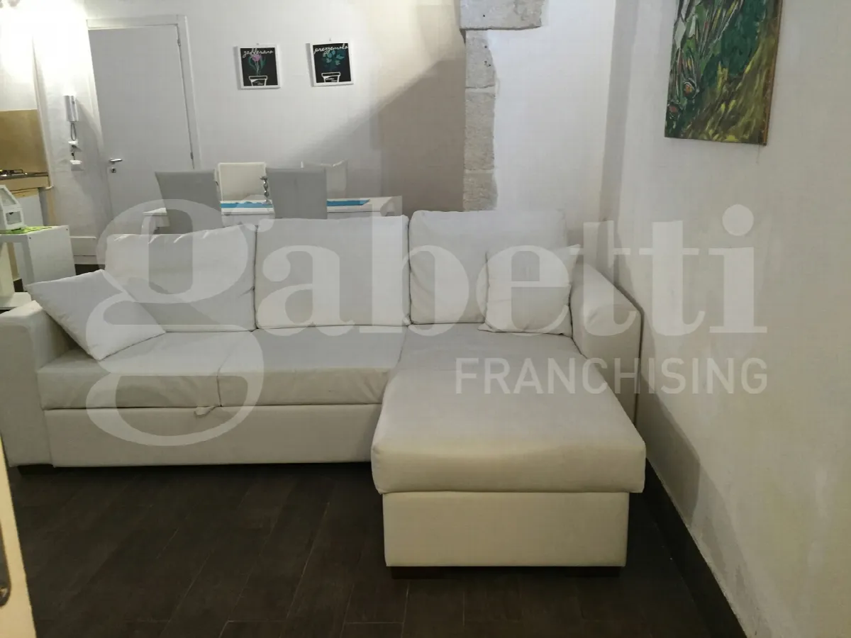Casa indipendente in vendita a Siracusa - foto 3