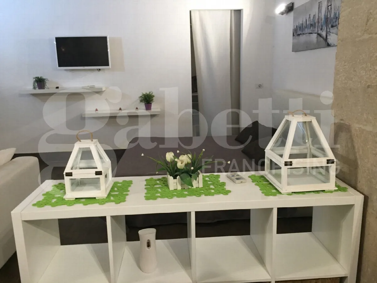 Casa indipendente in vendita a Siracusa - foto 5