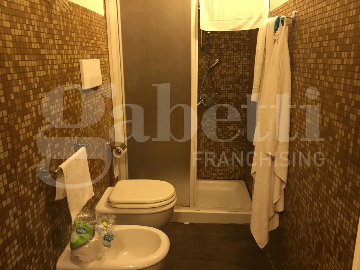 Casa indipendente in vendita a Siracusa - foto 8
