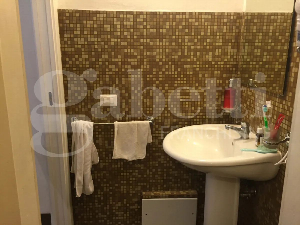 Casa indipendente in vendita a Siracusa - foto 9